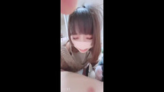 Gionji Miyu: POV v poddůvěrné oblečení.