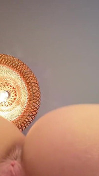 Ho Fatto Questo Video per Il Mio Ragazzo, Abbiamo Una Relazione a Distanza