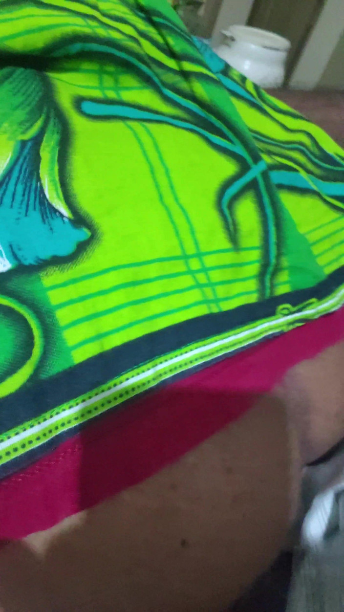 Porn films: Pengetua Medam Dikongkek Dengan Pemerhati