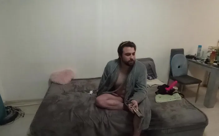 r0xy: Best Bisex Cuckold Foursome Czech Party
