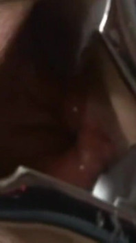 ดูฉันสิ - Part 01