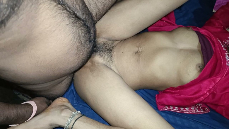 Sital: 핫한 섹시한 내 마누라 인도 아름다운 인도 이슬람 소녀 섹스 비디오 XX 비디오 인도 비디오 인도 X 마스터 컴