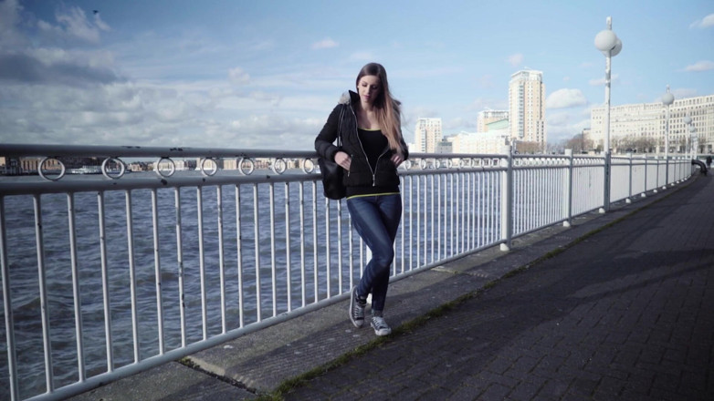 DaringPureXXX: Daring Confessions_hd