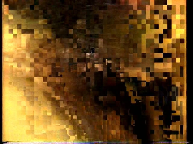Old Good Porn: 自然のおっぱいを持つスキニー黒秘書が処罰されます