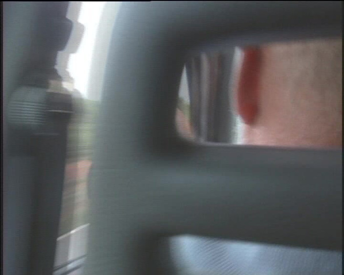 Under German Roofs: Con điếm người Đức thích đút con cu cứng trong âm hộ # 4