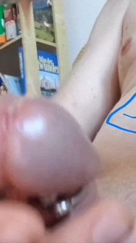 Sexyest Penisfelixxx86