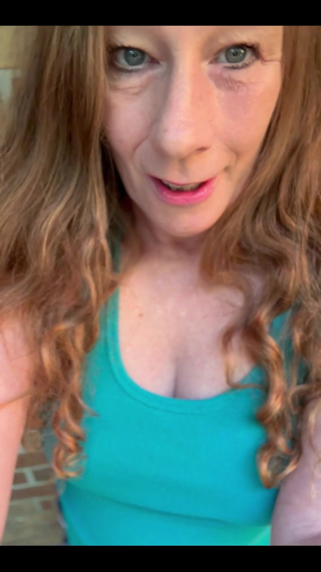 Good Morning Sexies! Xxxo (Honeyfleur) Good Morning Sexies! Xxxo (Honeyfleur)