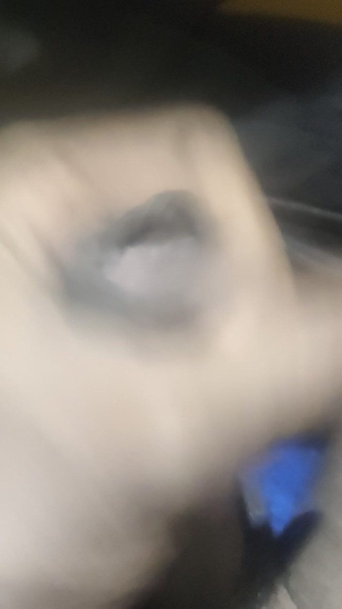 Gigolo Tv: Zbláznila jsem se, když jsem viděla tvé mládí