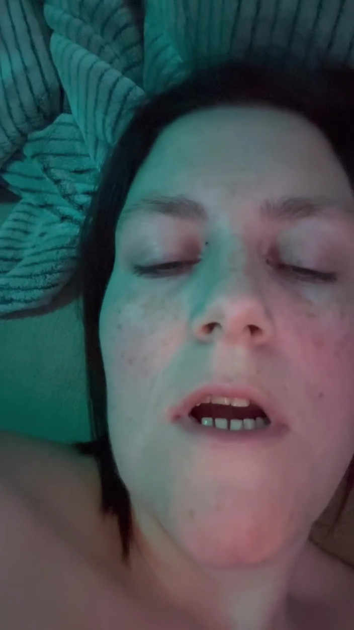 papiSwolio86: 남편을 위해 준비시켜 줘