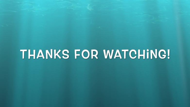 Aaexperiencesltd: Respira gioca ed arriva al culmine con Domina satana e...