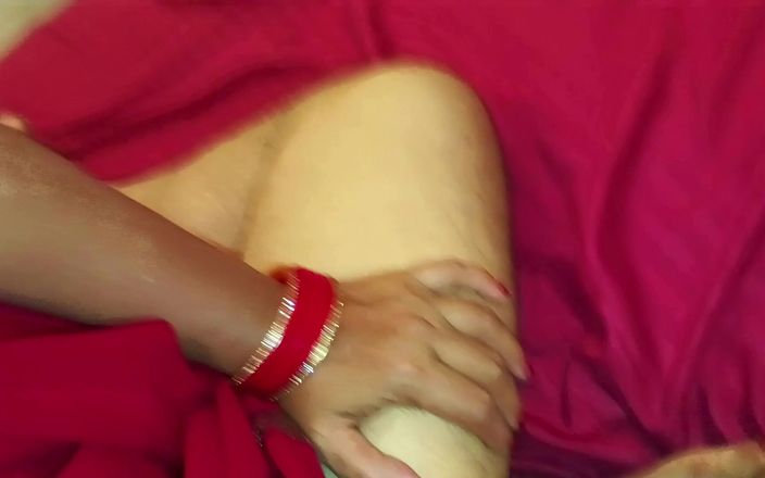 Myhotwife369: Indian Hot Office Young Girl Tight Pussy Fucking in Saree...