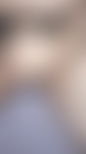 Locked due to age restriction