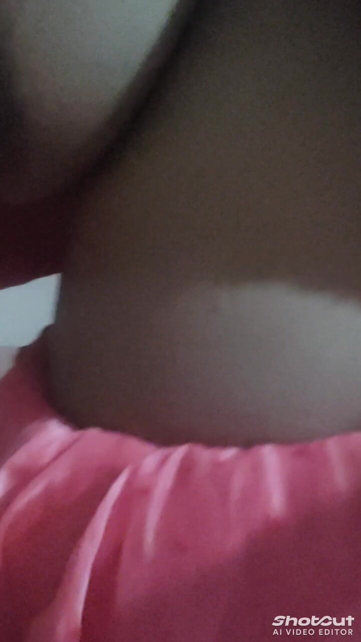 Dr_doom21: Saya Fikir bahawa blaus tiada