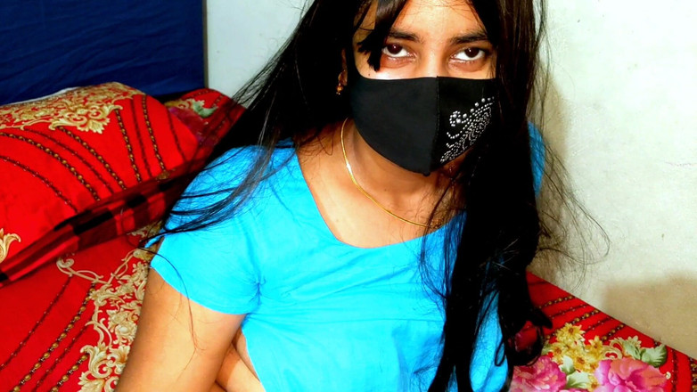 Heartpoint: Stupida ragazza del college fa sesso con il suo insegnante