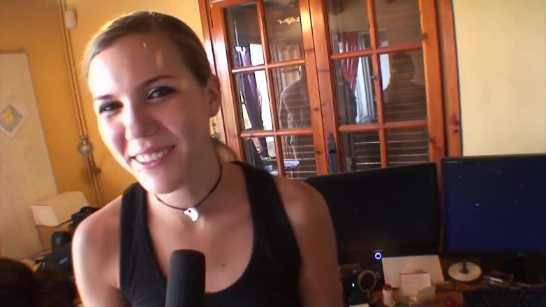 Radical: fucking with milf whore