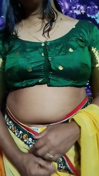New Hot Girls Video