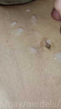 Hot 2025 Cumshots Exclusive Student Cum Collection!