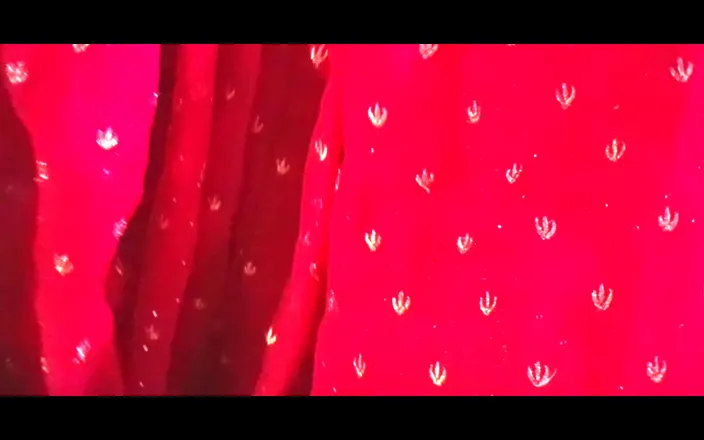 Desipuja2: Desi Devar Aur Bhabhi Ke Chudai Ki Video Bhabhi Ke...