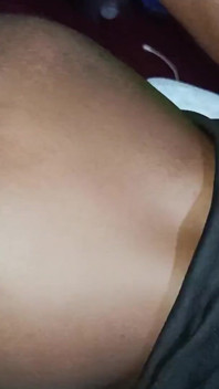 Amateur Couples Hardcore Banging in Doggystlye