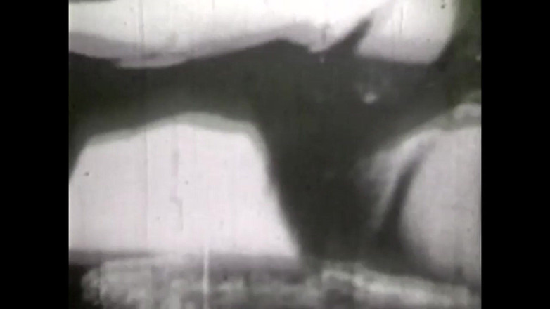 The Unforgettable: Sex se nikdy nemění