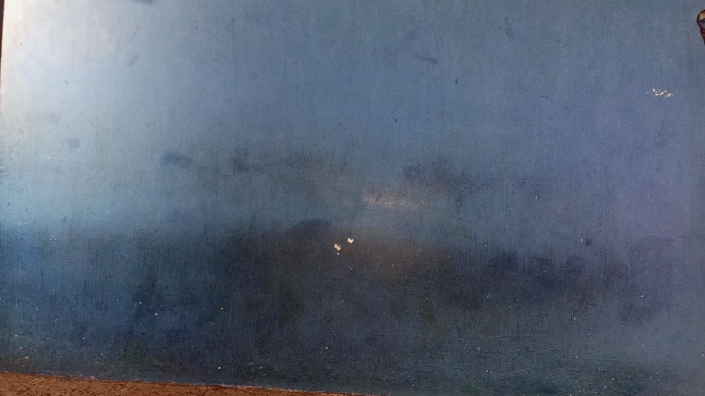 Sweet Indian cock: Seema Haider ošukaná do kundičky