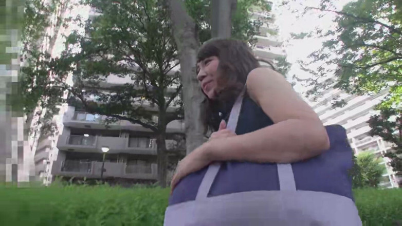 Eros721 official: Akane Maruyama Ani Istek Bana Mastürbasyonunuzu Da Gösterin