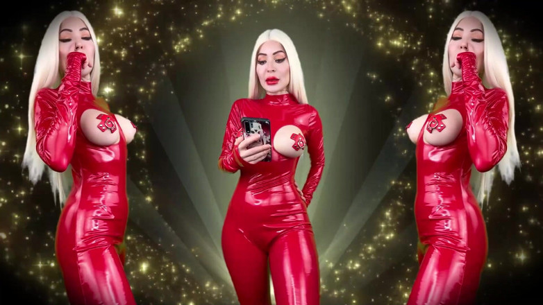 Baal Eldritch: Tantangan Bermain Goon Timer Breath - Gooning, Gooner