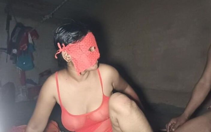 Sujeet Kumar Patel: Sunita Rani