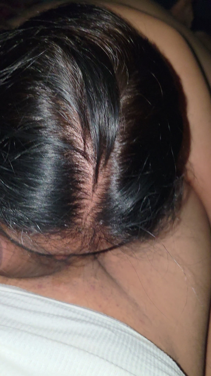 anurag11111: Blowjob by My Indian GF