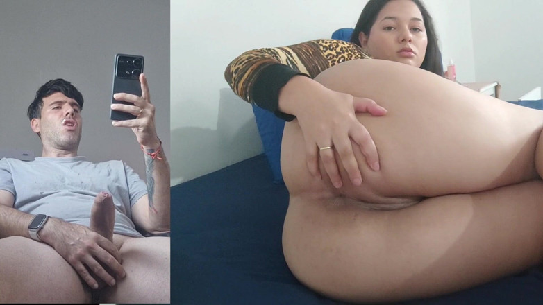 Sashasweet: Amateur Hot Web Cam