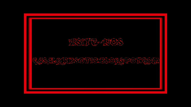 Casal Gresopio Feet: Fodendo Seus Pés 2