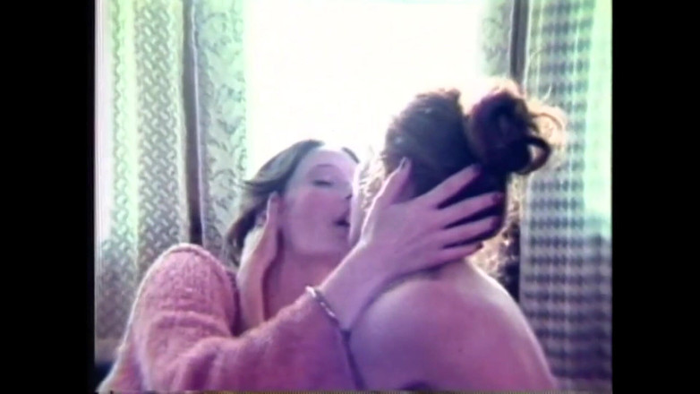 Vintage megastore: Lesbians Get Fucked