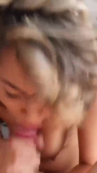 PornstarplatiNUM - Alix lovell viene scopata duramente e succhia un grosso cazzo