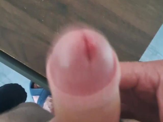 Sperm (Rastyo)