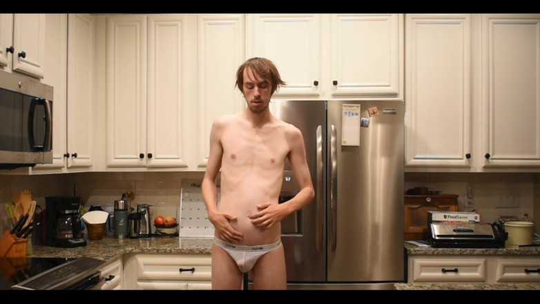 ElementX1018: Ho capito.