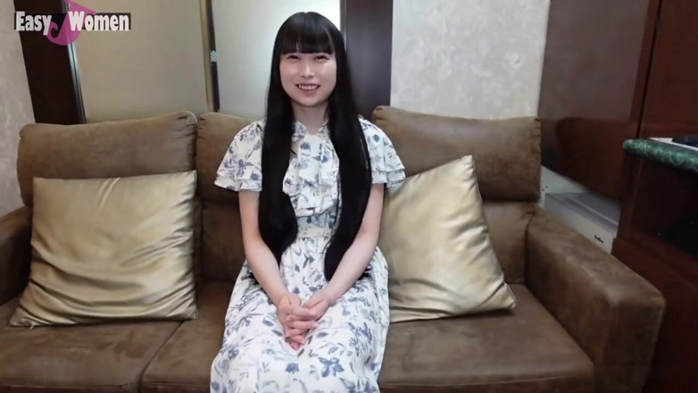 J-Girls Club: Asiatischer engel 26695