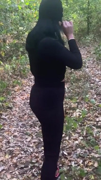 Milfy Calla