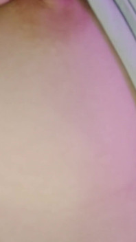 My Sweet Tits