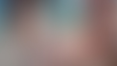 Locked due to age restriction