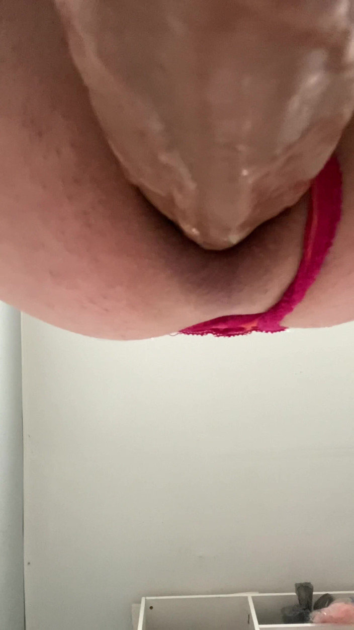 Aurora_Spreads: Kremsi göt