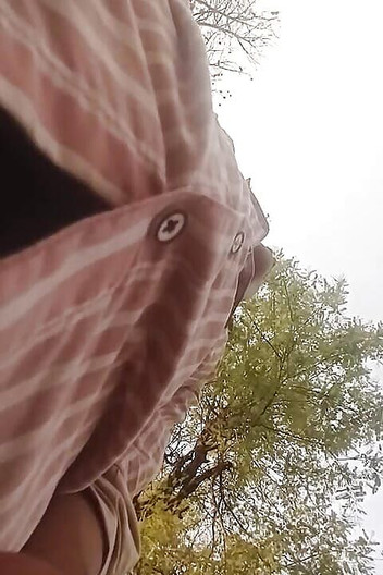 Gangbang straight: Amateur Indian Boy Ep. 13