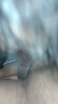 Xraquelx hardcore headbanging pijpbeurt