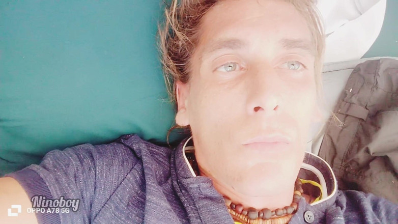 Culopeke: 我紧致的菊花里的新厚度