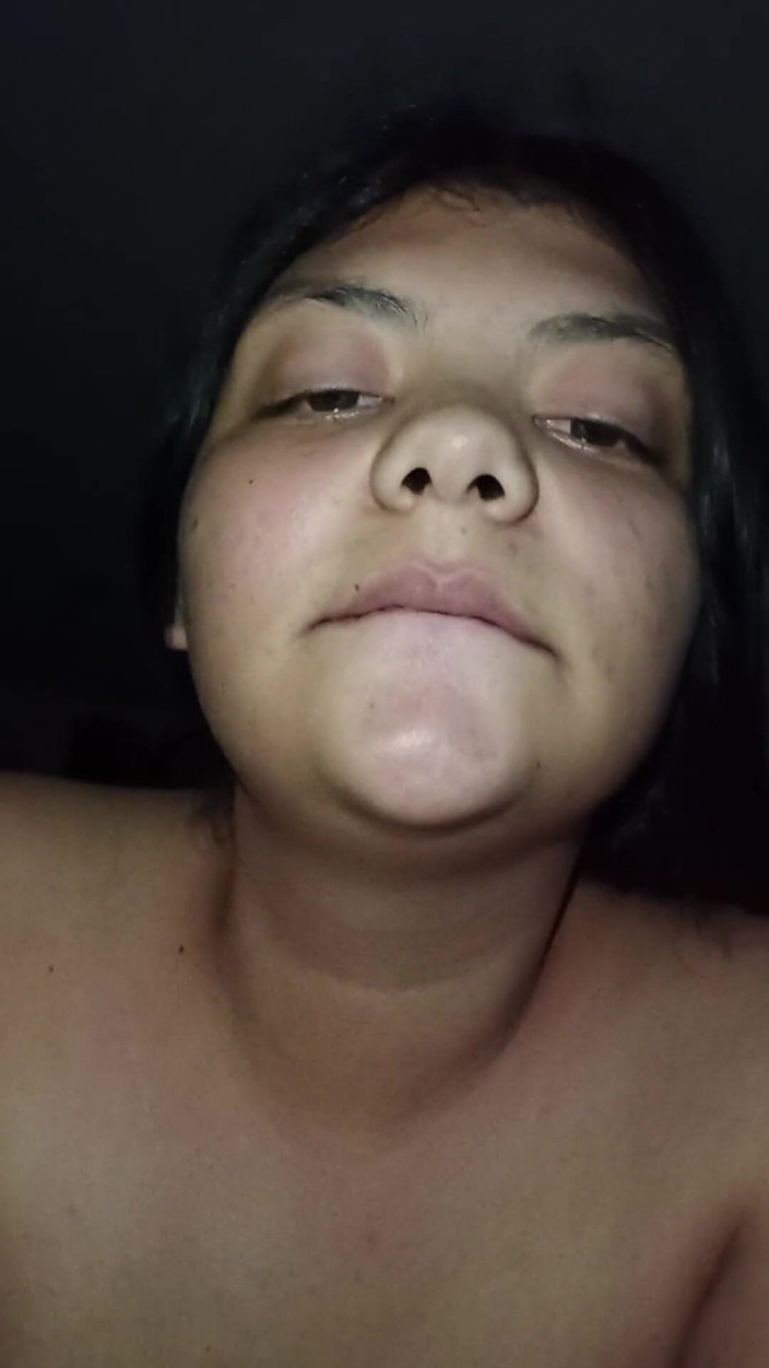 JovencitasMexicanas: ให้สาวเม็กซิกันสาวน้อย