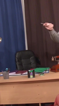 İki istekli yarakla seks kanıtı