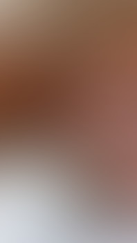 I Really Wanted to Fuck, Invited a Friend with a Big Dick, He Fucked Me, Part 1