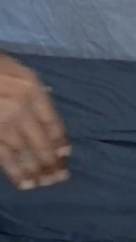 Desi Couple Handjob Sex - Real Homemade Hand Fucking