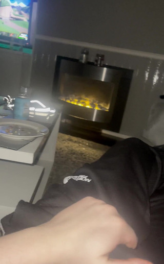 jay jenson: Need to Empty This Week Load Now