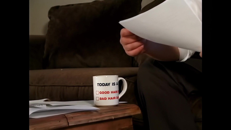 Bewitched!: Mükemmel erotik rüyan olacak istekli bir kız