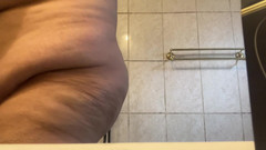 Chubbytits16: Spelen